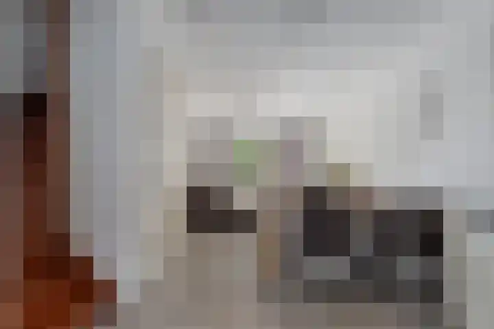 Rijnaakwerf 11 Terneuzen thumbnail 14