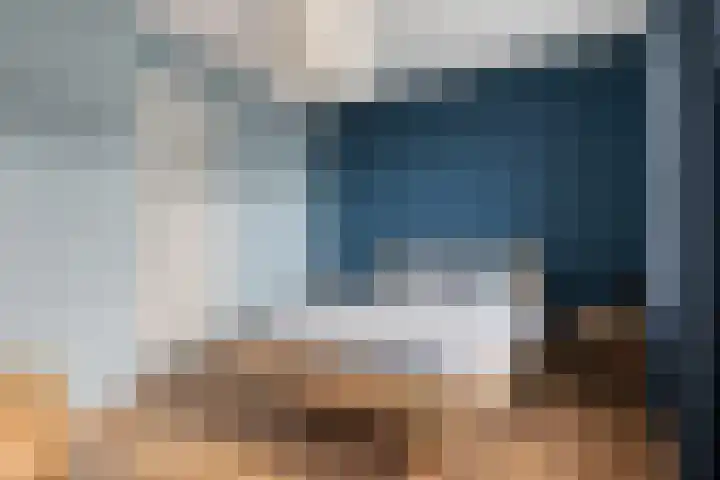 Rijnaakwerf 11 Terneuzen thumbnail 19
