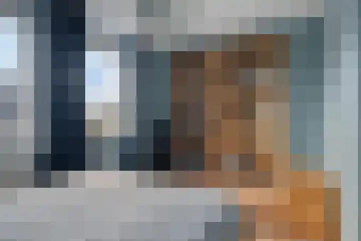 Rijnaakwerf 11 Terneuzen thumbnail 20