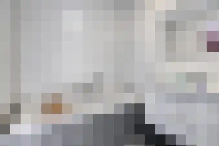 Rijnaakwerf 11 Terneuzen thumbnail 22