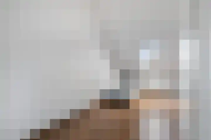 Rijnaakwerf 11 Terneuzen thumbnail 27