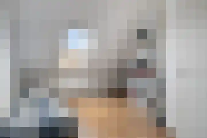 Rijnaakwerf 11 Terneuzen thumbnail 28
