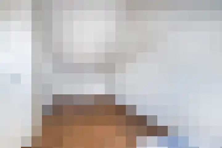 Rijnaakwerf 11 Terneuzen thumbnail 29