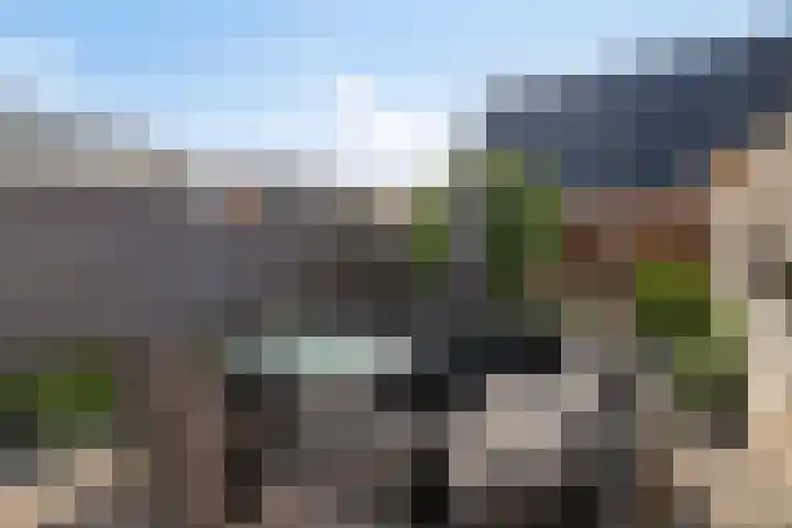 Rijnaakwerf 11 Terneuzen thumbnail 31