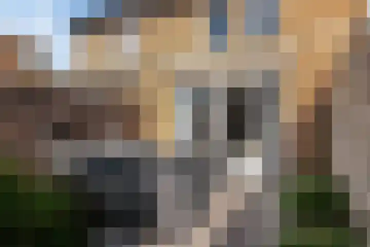 Rijnaakwerf 11 Terneuzen thumbnail 35