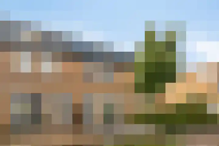 Rijnaakwerf 11 Terneuzen thumbnail 36