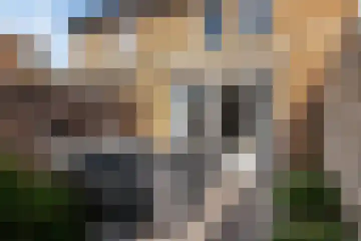 Rijnaakwerf 11 Terneuzen thumbnail 6