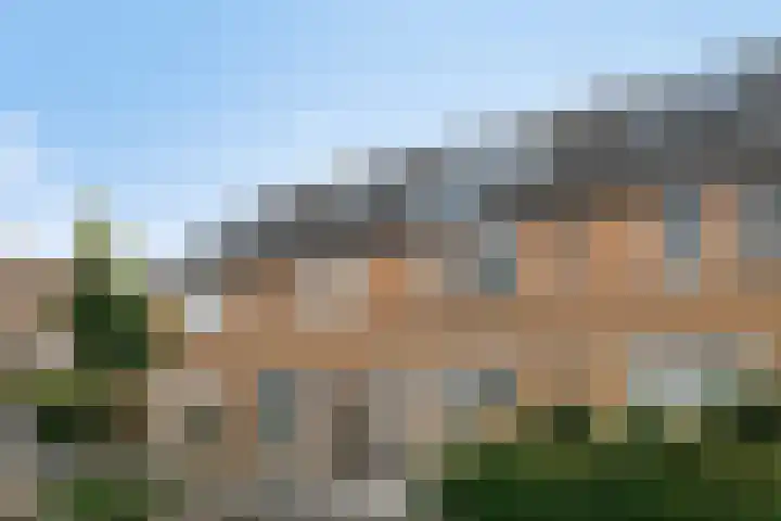 Rijnaakwerf 11 Terneuzen thumbnail 7
