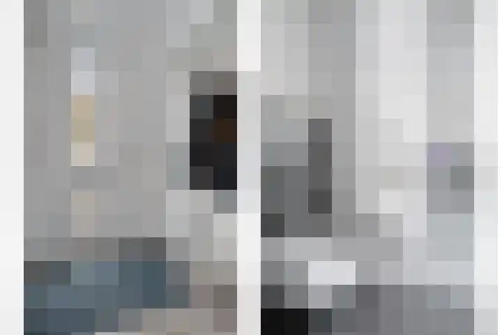 Rijnaakwerf 11 Terneuzen thumbnail 8