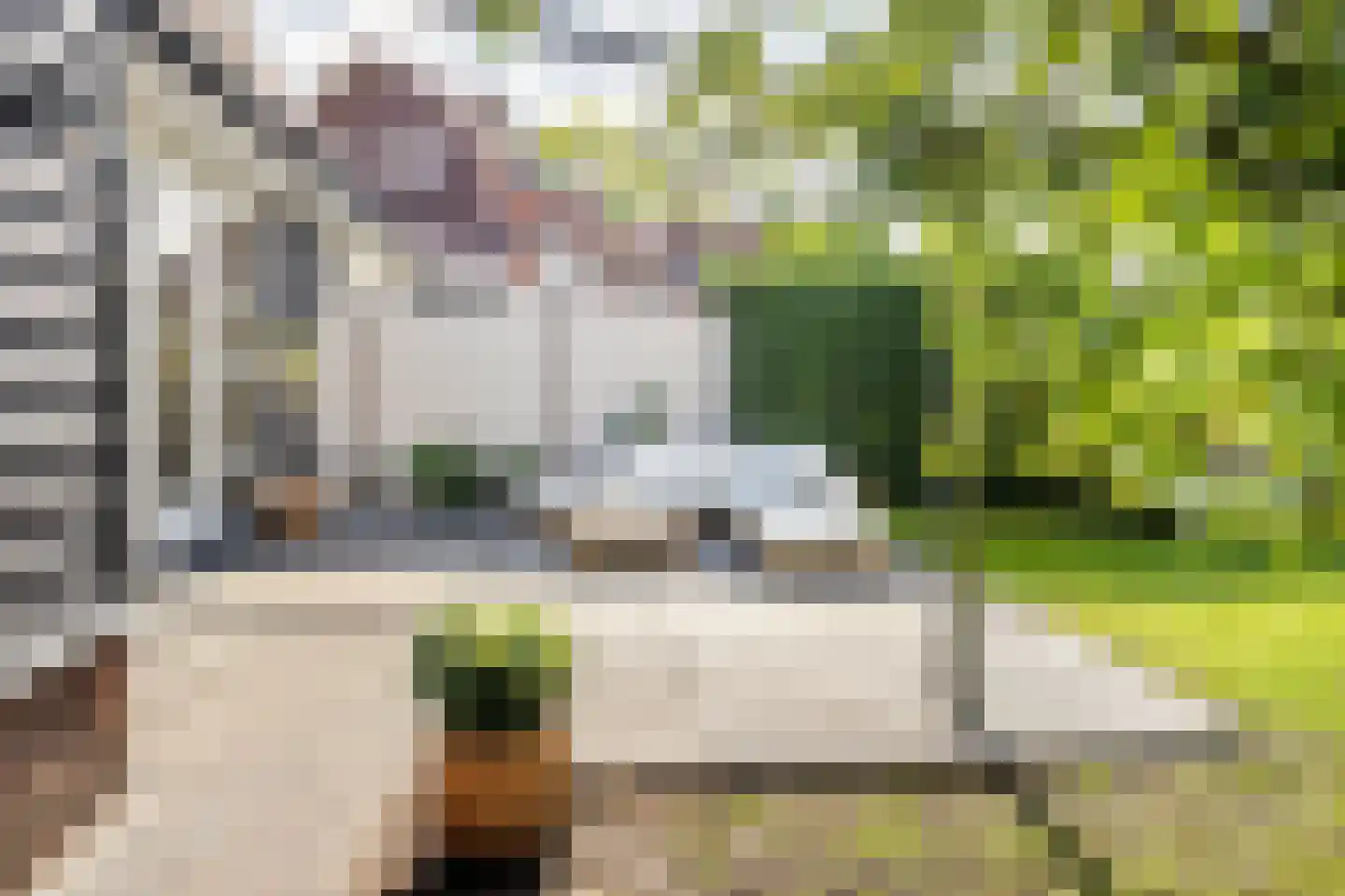 Rijnauwen 17 Gorinchem thumbnail 16