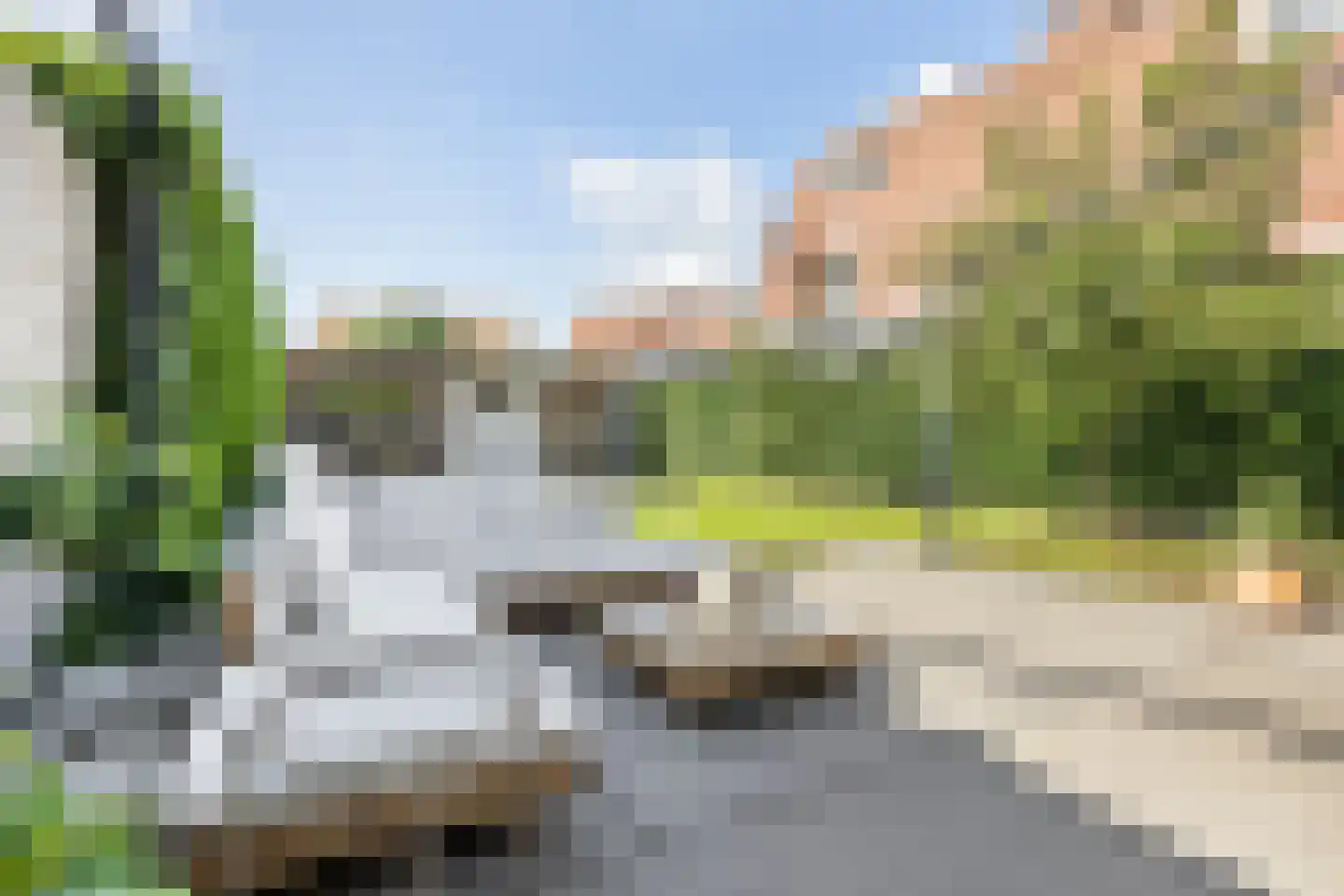 Rijnauwen 17 Gorinchem thumbnail 4