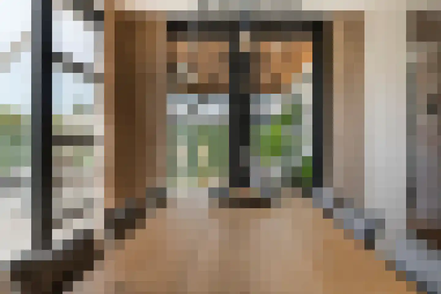 Rijnauwen 20 Gorinchem thumbnail 17