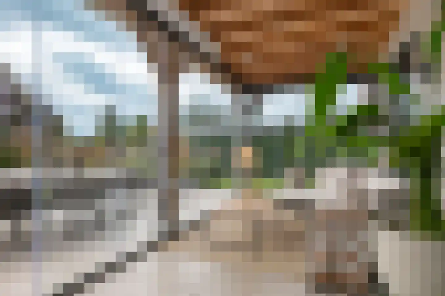 Rijnauwen 20 Gorinchem thumbnail 18