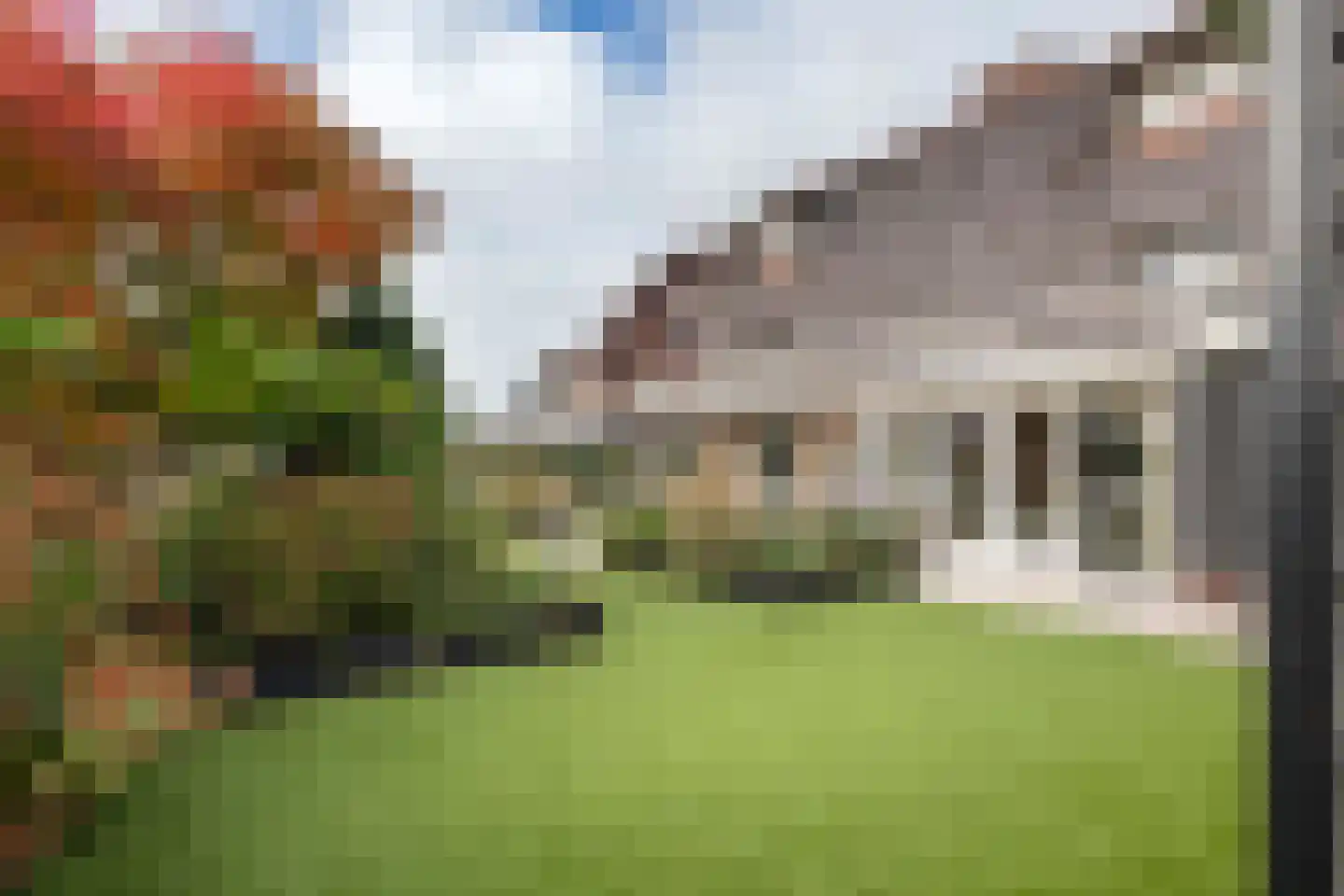 Rijnauwen 20 Gorinchem thumbnail 22