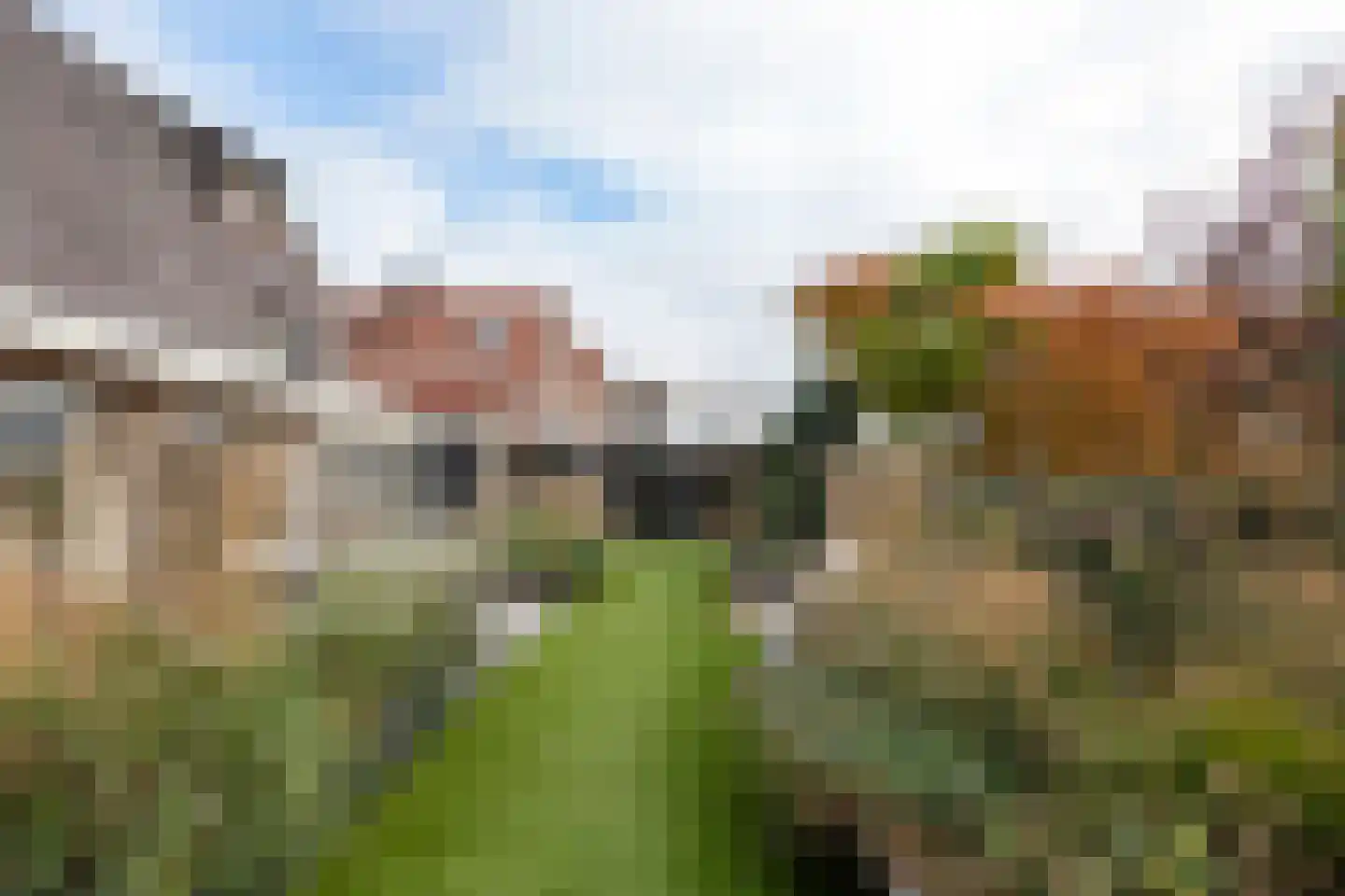 Rijnauwen 20 Gorinchem thumbnail 26
