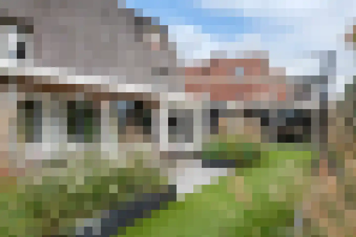 Rijnauwen 20 Gorinchem thumbnail 27