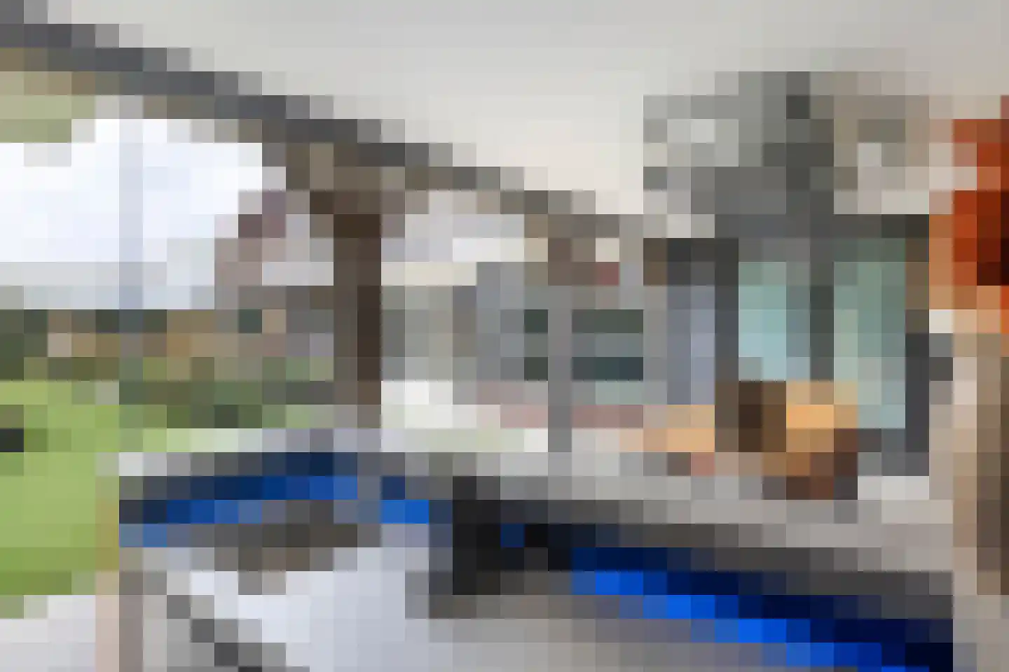 Rijnauwen 20 Gorinchem thumbnail 30