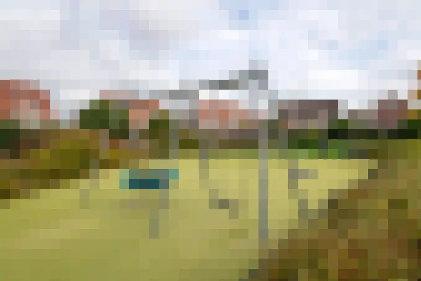 Rijnauwen 20 Gorinchem thumbnail 52