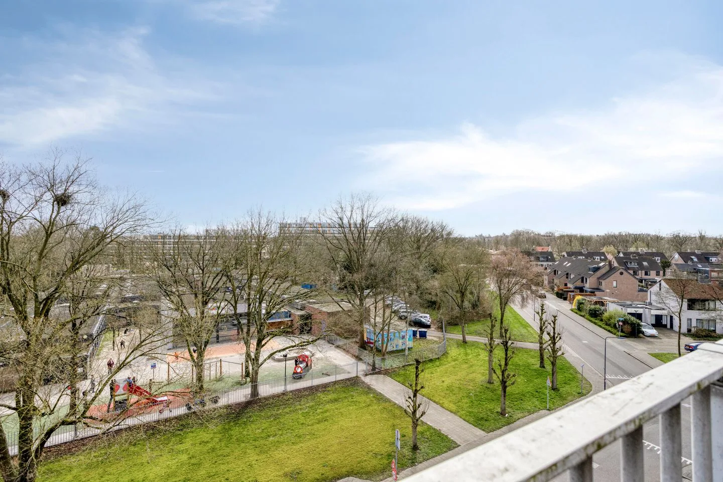 Rijnauwenstraat 262 Breda thumbnail 16