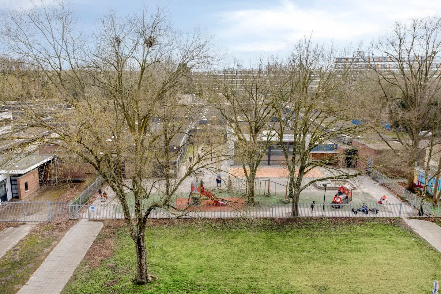 Rijnauwenstraat 262 Breda thumbnail 17