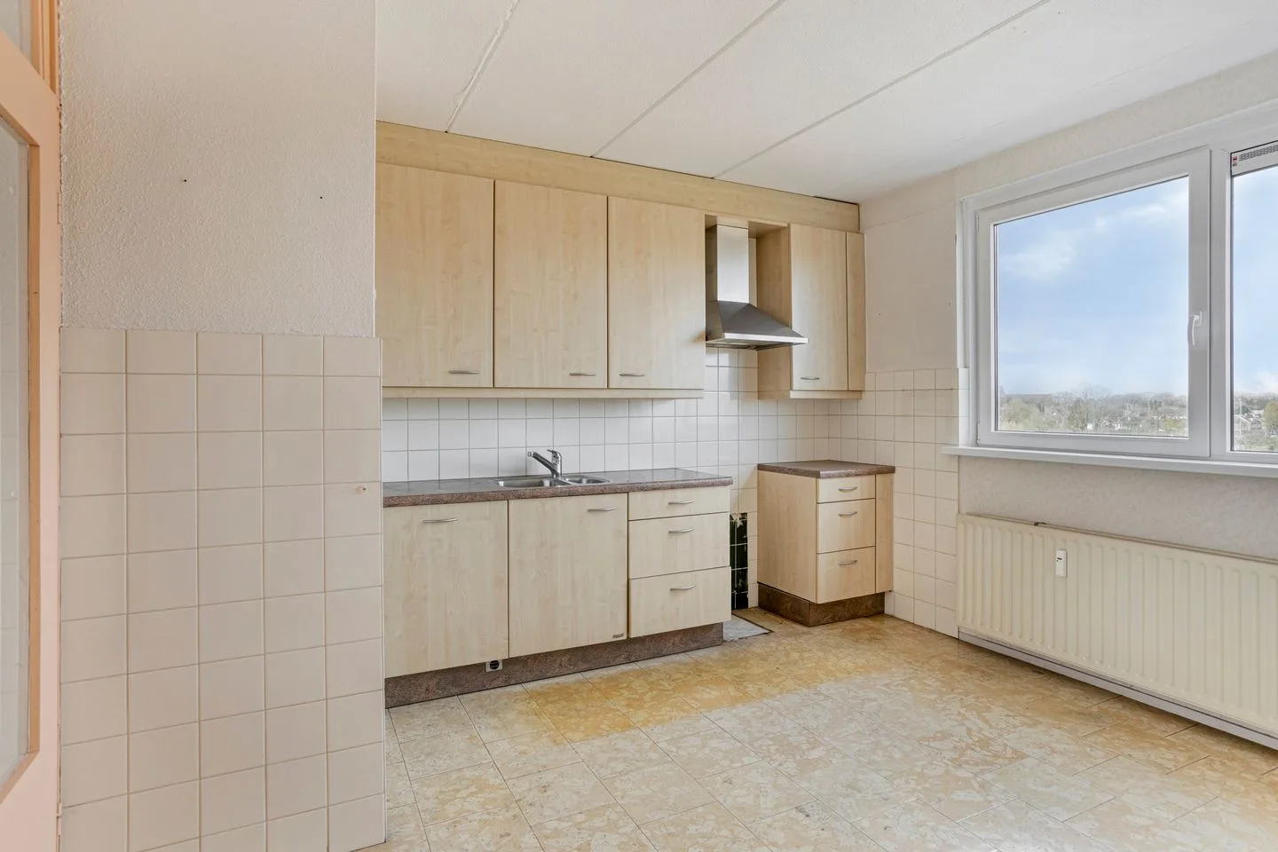 Rijnauwenstraat 262 Breda thumbnail 18