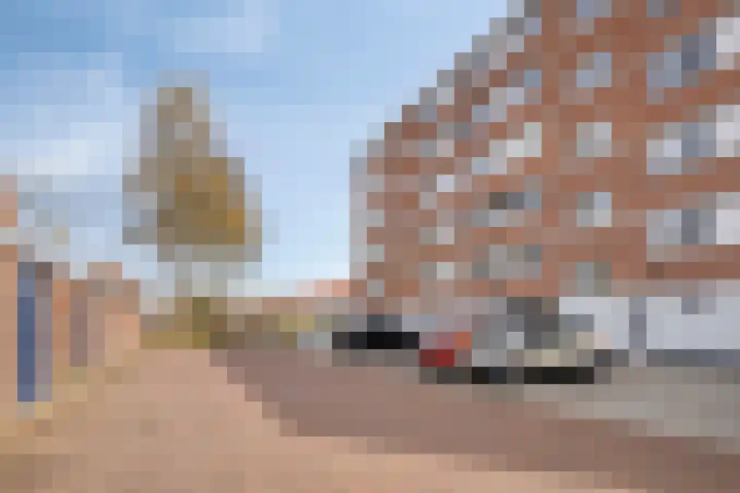 Rijnauwenstraat 262 Breda thumbnail 28