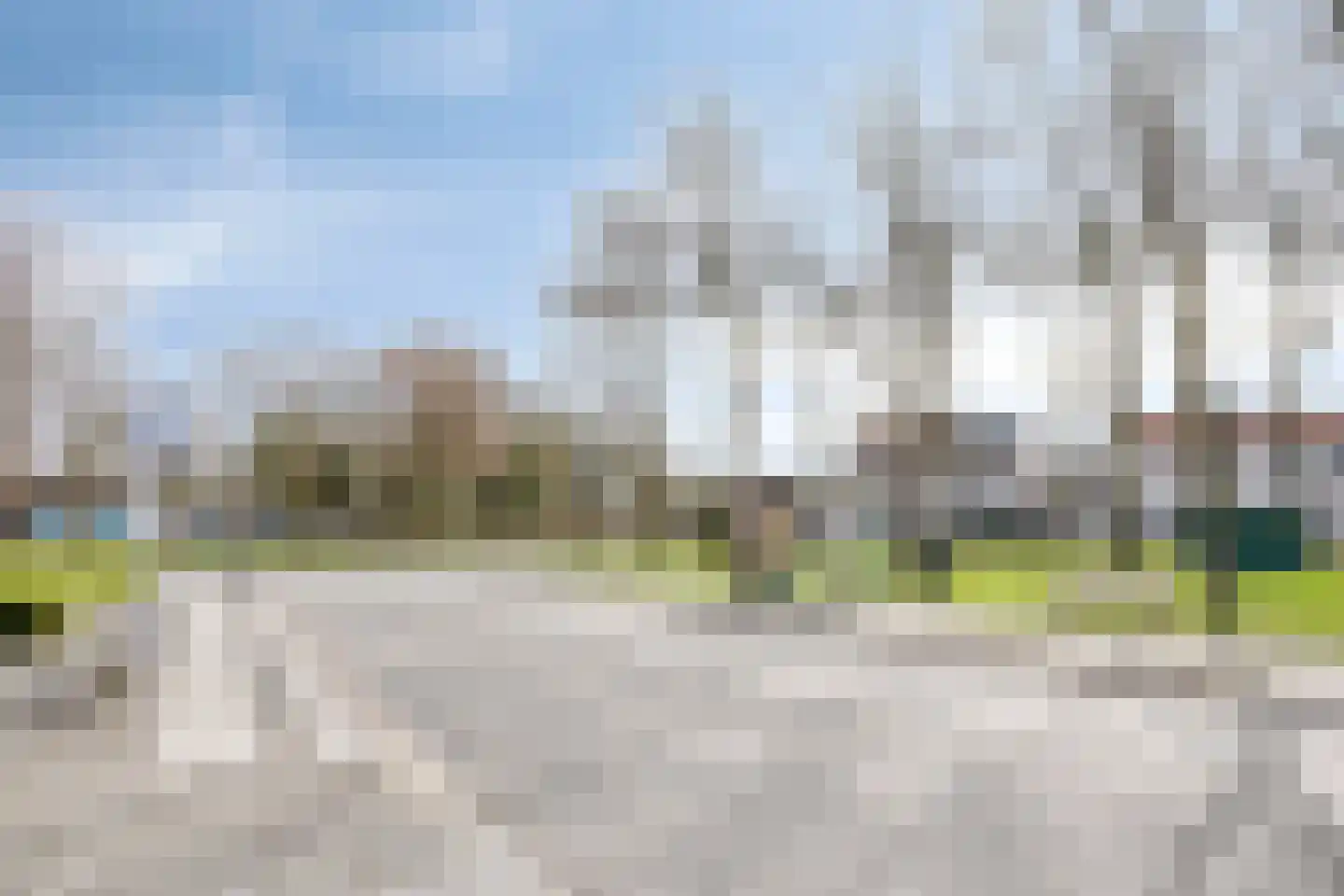 Rijnauwenstraat 262 Breda thumbnail 29