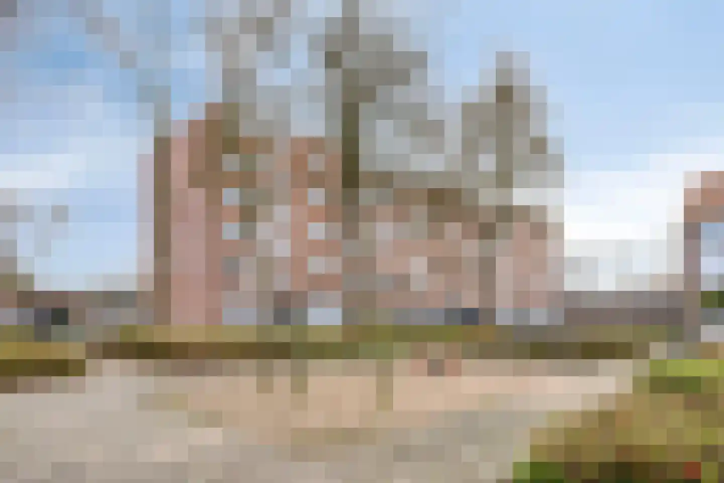 Rijnauwenstraat 262 Breda thumbnail 30