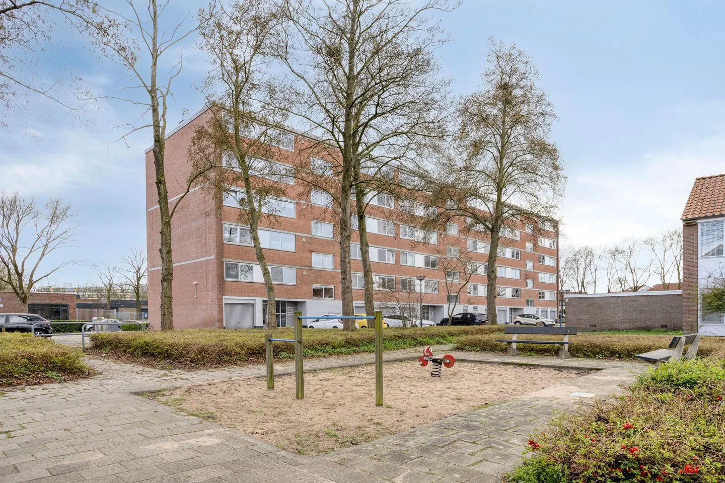 Rijnauwenstraat 262 Breda thumbnail 30