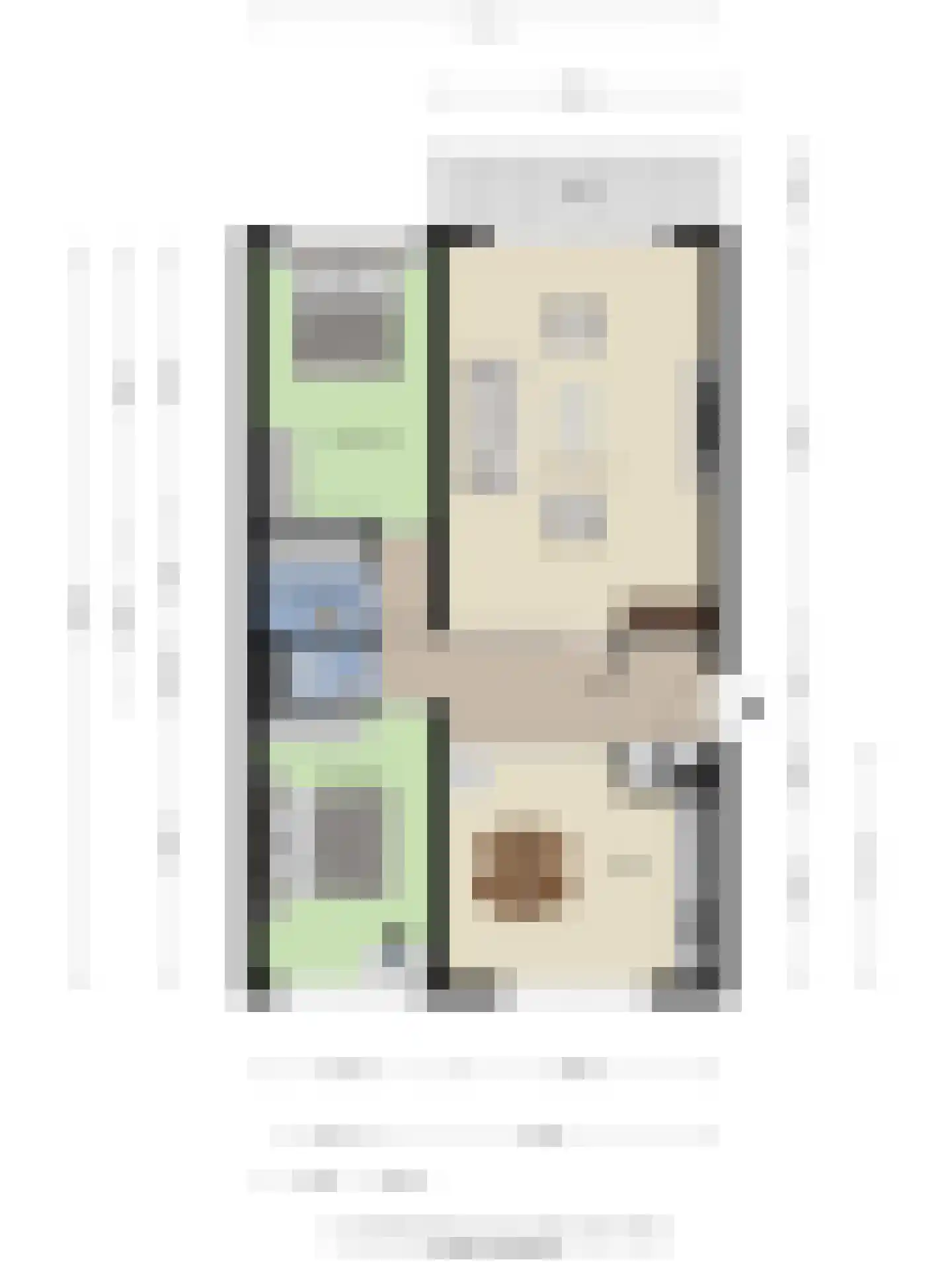 Rijnauwenstraat 262 Breda thumbnail 31