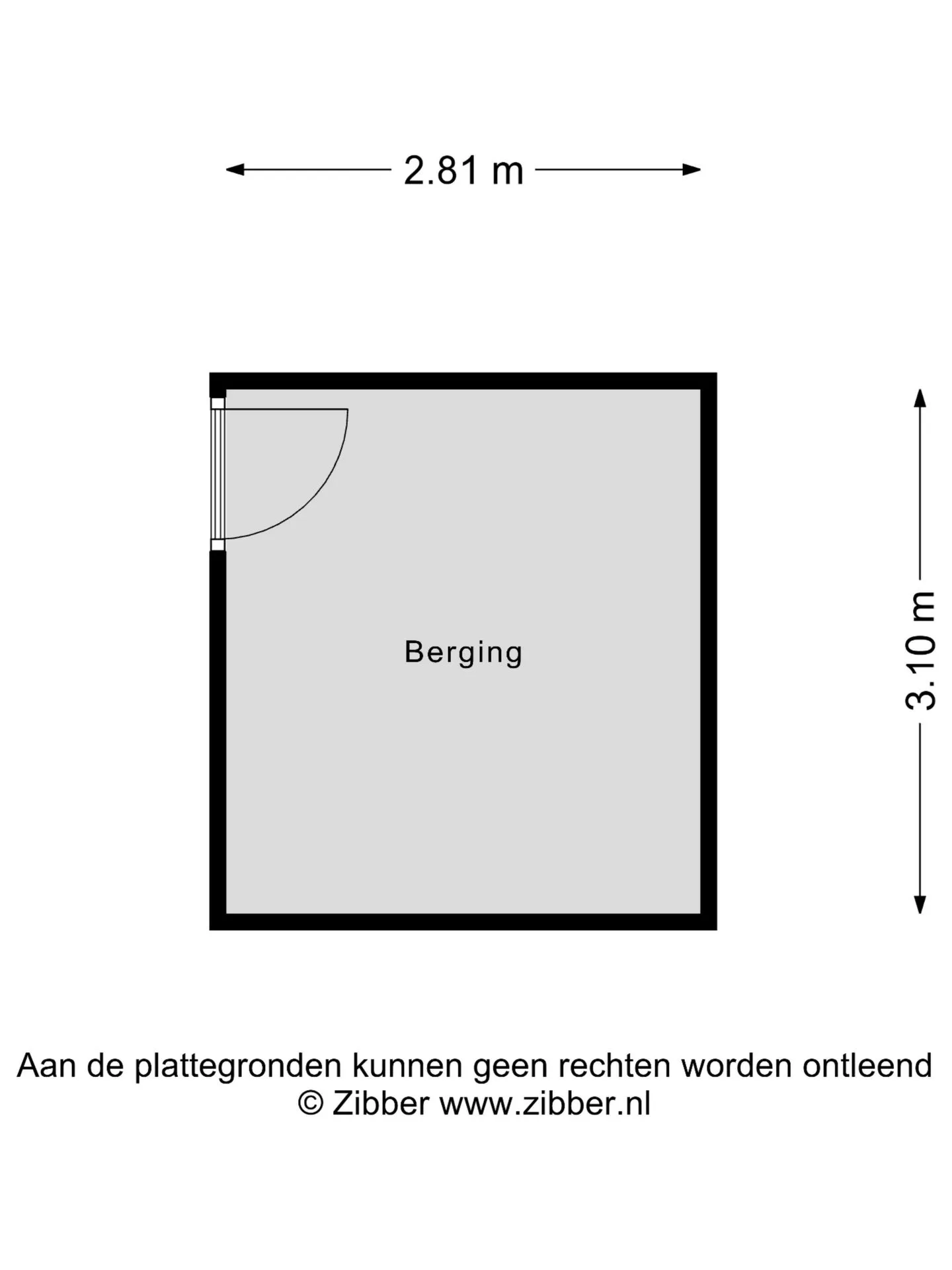 Rijnauwenstraat 262 Breda thumbnail 32