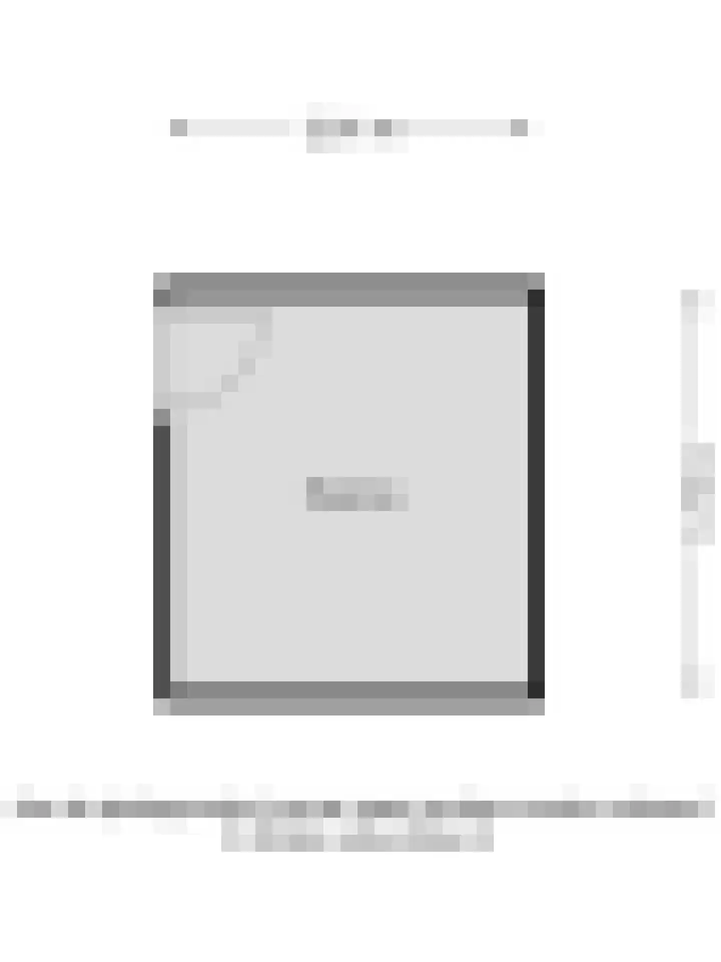 Rijnauwenstraat 262 Breda thumbnail 32