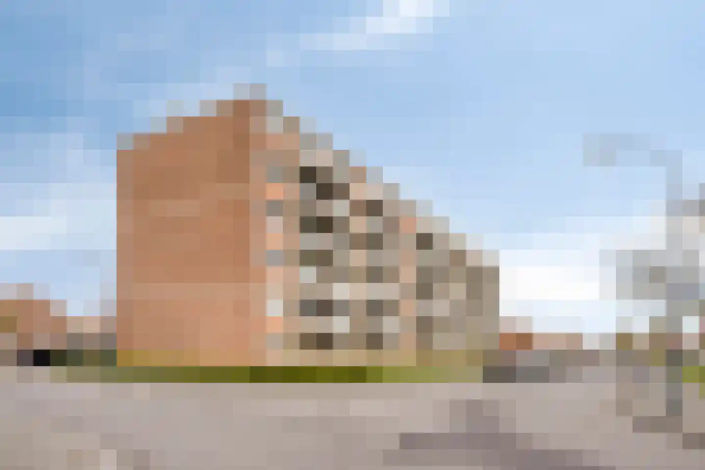 Rijnauwenstraat 262 Breda thumbnail 4