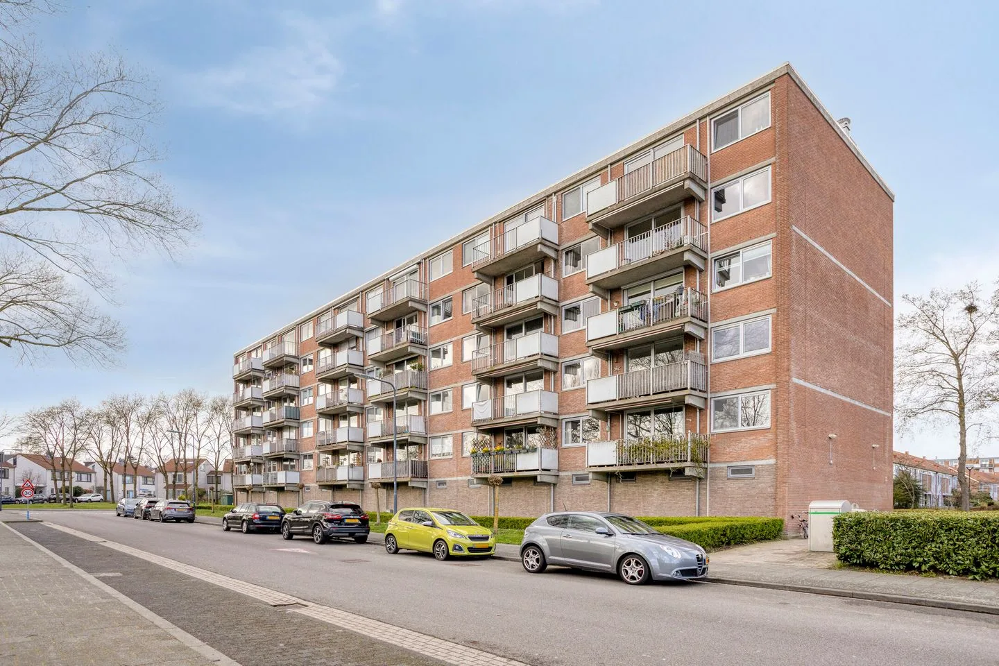 Rijnauwenstraat 262 Breda thumbnail 5