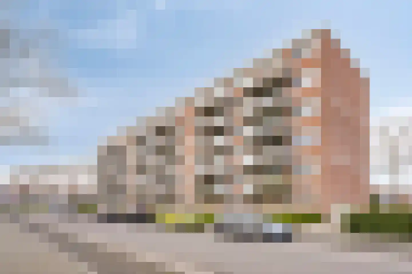 Rijnauwenstraat 262 Breda thumbnail 5
