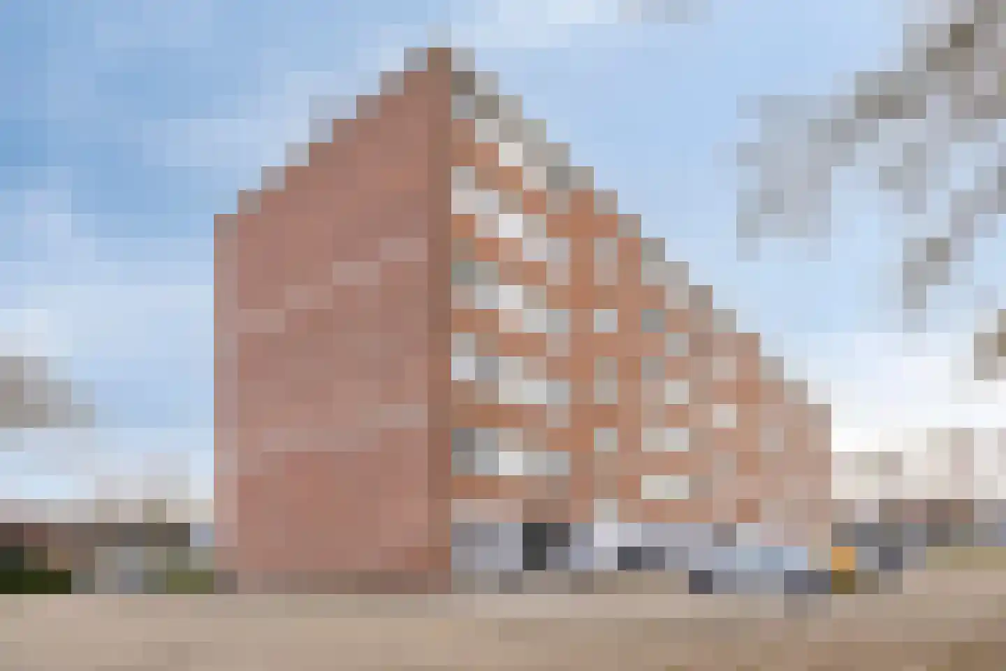 Rijnauwenstraat 262 Breda thumbnail 6