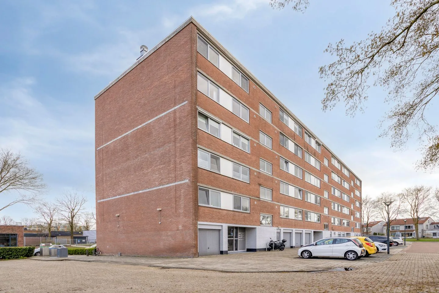 Rijnauwenstraat 262 Breda thumbnail 6