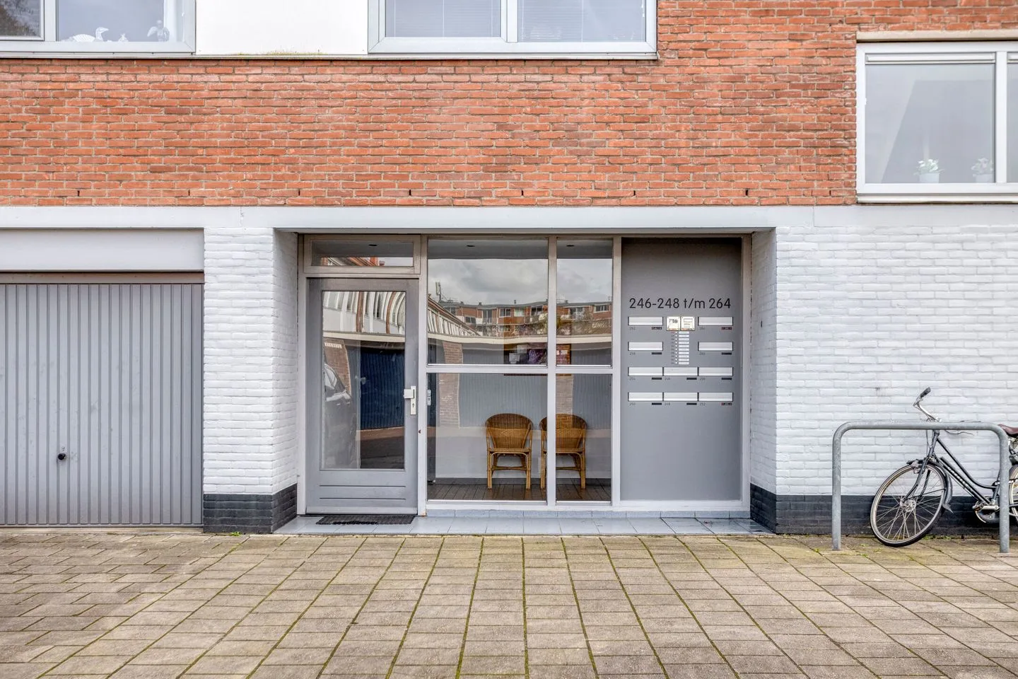 Rijnauwenstraat 262 Breda thumbnail 7