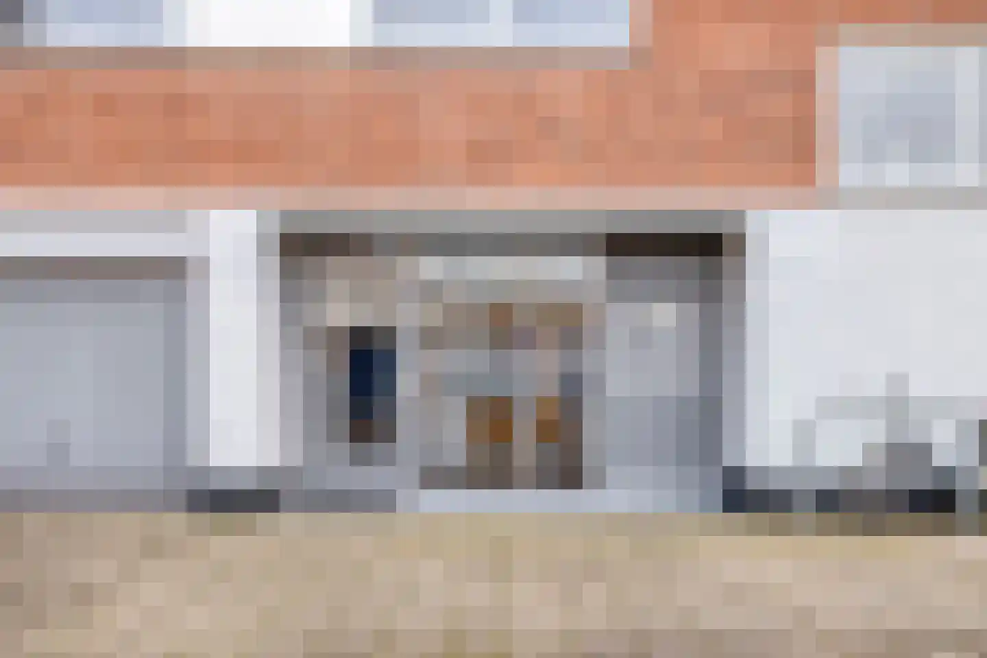Rijnauwenstraat 262 Breda thumbnail 7