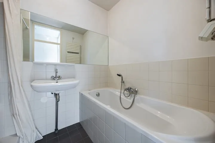 Rijnauwenstraat 282 Breda thumbnail 27