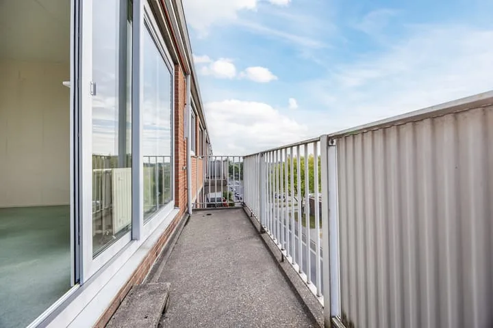 Rijnauwenstraat 282 Breda thumbnail 31