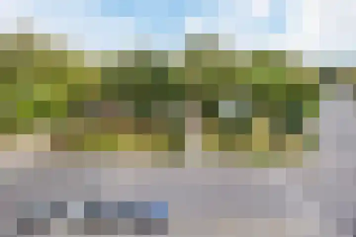 Rijnauwenstraat 282 Breda thumbnail 33