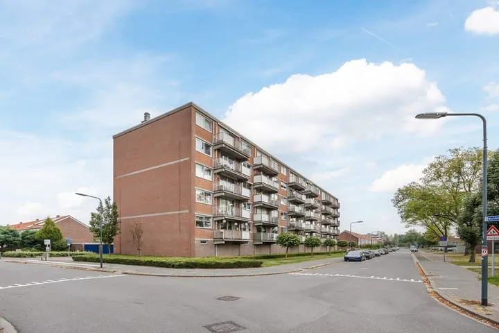 Rijnauwenstraat 282 Breda thumbnail 35