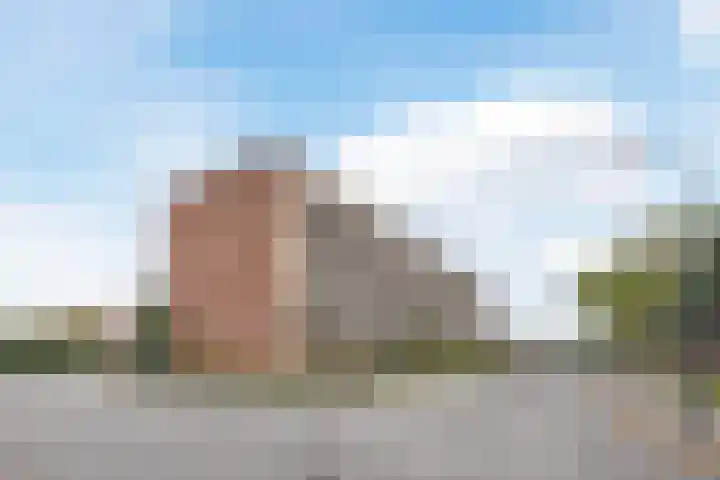 Rijnauwenstraat 282 Breda thumbnail 35