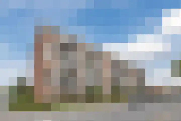 Rijnauwenstraat 282 Breda thumbnail 36