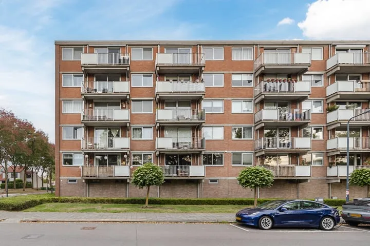 Rijnauwenstraat 282 Breda thumbnail 37
