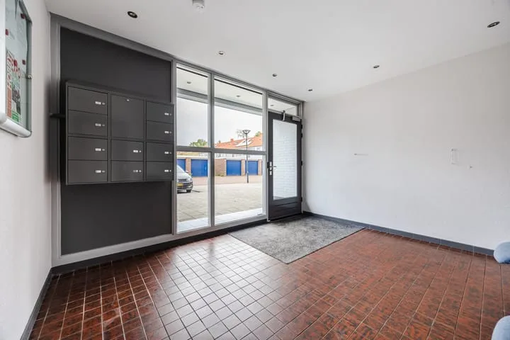 Rijnauwenstraat 282 Breda thumbnail 4