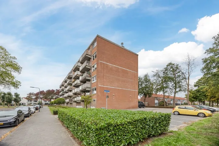 Rijnauwenstraat 282 Breda thumbnail 40