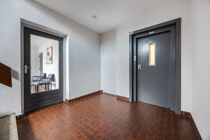 Rijnauwenstraat 282 Breda thumbnail 5