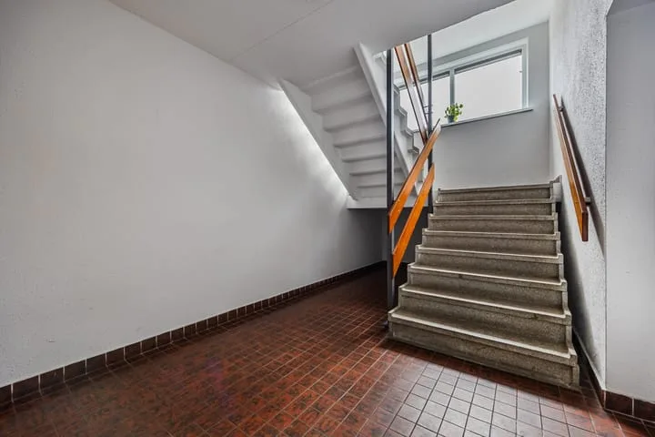 Rijnauwenstraat 282 Breda thumbnail 6
